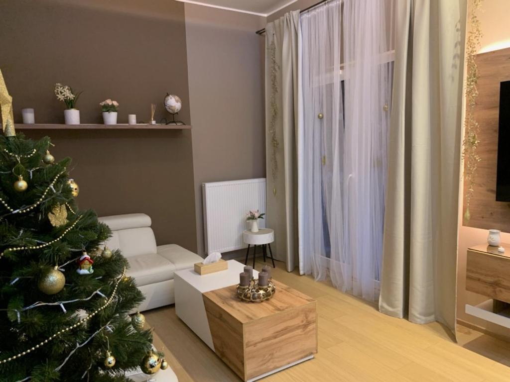 Apartment Dagmar Buresove Прага Екстер'єр фото